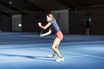 Neele Fredrich 94 - TNB Verbandsmeisterschaft